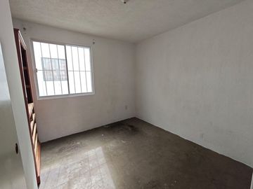 Departamento en Venta en Quintas del Valle