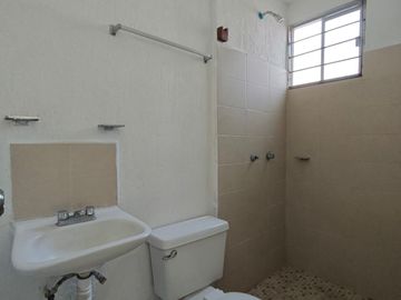 Departamento en Venta en Quintas del Valle