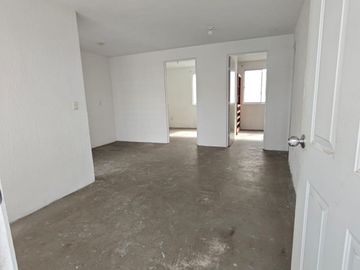Departamento en Venta en Quintas del Valle