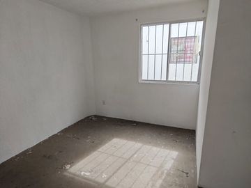Departamento en Venta en Quintas del Valle