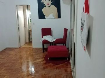 VENTA DEPARTAMENTO MONOAMBIENTE OPORTUNIDAD CIUDADELA