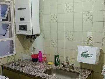 VENTA DEPARTAMENTO MONOAMBIENTE OPORTUNIDAD CIUDADELA