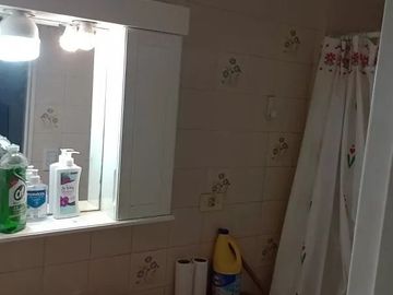 VENTA DEPARTAMENTO MONOAMBIENTE OPORTUNIDAD CIUDADELA