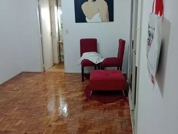 VENTA DEPARTAMENTO MONOAMBIENTE OPORTUNIDAD CIUDADELA