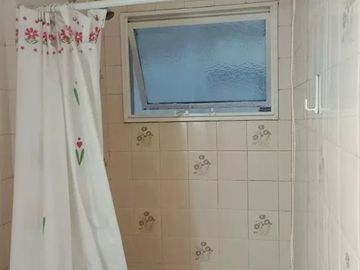 VENTA DEPARTAMENTO MONOAMBIENTE OPORTUNIDAD CIUDADELA