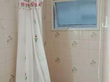 VENTA DEPARTAMENTO MONOAMBIENTE OPORTUNIDAD CIUDADELA