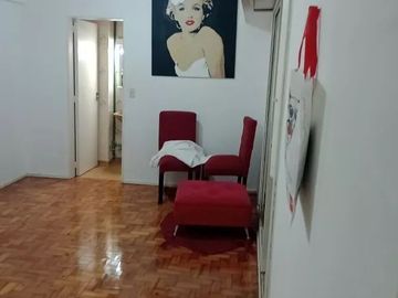 VENTA DEPARTAMENTO MONOAMBIENTE OPORTUNIDAD CIUDADELA