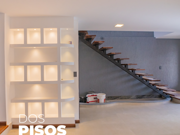 🏡✨ ¡Casa de ensueño en Misicata! ✨🏡