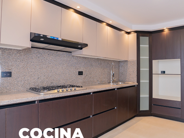 🏡✨ ¡Casa de ensueño en Misicata! ✨🏡