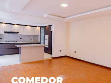 🏡✨ ¡Casa de ensueño en Misicata! ✨🏡
