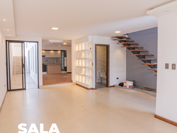 🏡✨ ¡Casa de ensueño en Misicata! ✨🏡