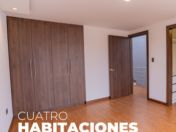 🏡✨ ¡Casa de ensueño en Misicata! ✨🏡