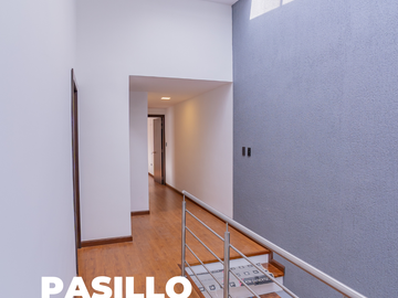 🏡✨ ¡Casa de ensueño en Misicata! ✨🏡