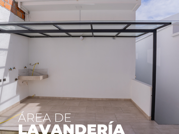 🏡✨ ¡Casa de ensueño en Misicata! ✨🏡