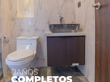 🏡✨ ¡Casa de ensueño en Misicata! ✨🏡
