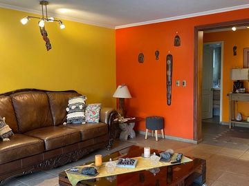 SE VENDE LINDA CASA EN CONDOMINIO 187 M2 DORMITORIOS 5 PISCINA UF 16.700