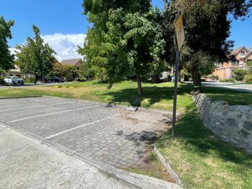SE VENDE LINDA CASA EN CONDOMINIO 187 M2 DORMITORIOS 5 PISCINA UF 16.700