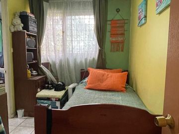 SE VENDE LINDA CASA EN CONDOMINIO 187 M2 DORMITORIOS 5 PISCINA UF 16.700