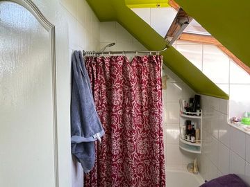 SE VENDE LINDA CASA EN CONDOMINIO 187 M2 DORMITORIOS 5 PISCINA UF 16.700