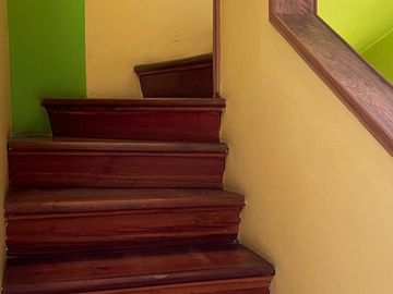 SE VENDE LINDA CASA EN CONDOMINIO 187 M2 DORMITORIOS 5 PISCINA UF 16.700