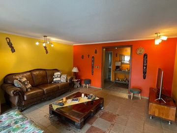 SE VENDE LINDA CASA EN CONDOMINIO 187 M2 DORMITORIOS 5 PISCINA UF 16.700