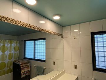 SE VENDE LINDA CASA EN CONDOMINIO 187 M2 DORMITORIOS 5 PISCINA UF 16.700
