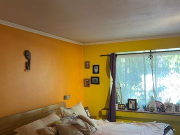 SE VENDE LINDA CASA EN CONDOMINIO 187 M2 DORMITORIOS 5 PISCINA UF 16.700