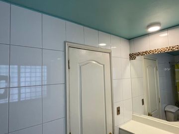 SE VENDE LINDA CASA EN CONDOMINIO 187 M2 DORMITORIOS 5 PISCINA UF 16.700