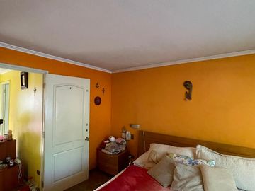 SE VENDE LINDA CASA EN CONDOMINIO 187 M2 DORMITORIOS 5 PISCINA UF 16.700