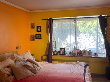 SE VENDE LINDA CASA EN CONDOMINIO 187 M2 DORMITORIOS 5 PISCINA UF 16.700