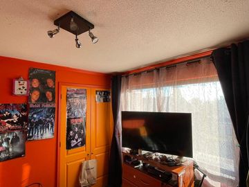 SE VENDE LINDA CASA EN CONDOMINIO 187 M2 DORMITORIOS 5 PISCINA UF 16.700