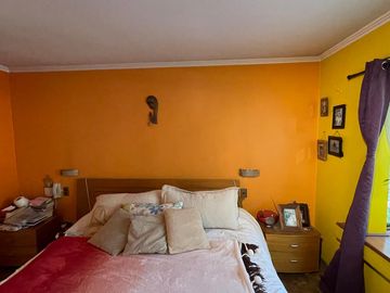 SE VENDE LINDA CASA EN CONDOMINIO 187 M2 DORMITORIOS 5 PISCINA UF 16.700