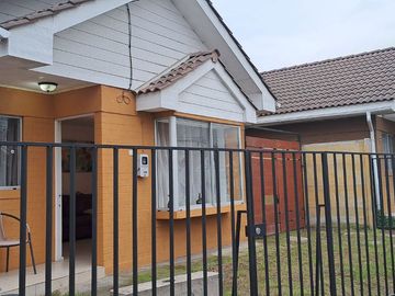 Se vende Propiedad 🏡 ubicada en av 21 de mayo, Quillota