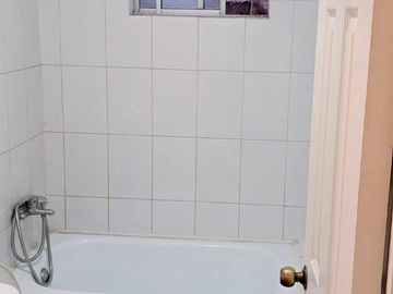 Se vende Propiedad 🏡 ubicada en av 21 de mayo, Quillota