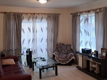 Se vende Propiedad 🏡 ubicada en av 21 de mayo, Quillota