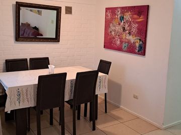Se vende Propiedad 🏡 ubicada en av 21 de mayo, Quillota