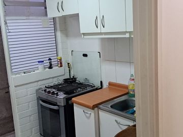 Se vende Propiedad 🏡 ubicada en av 21 de mayo, Quillota