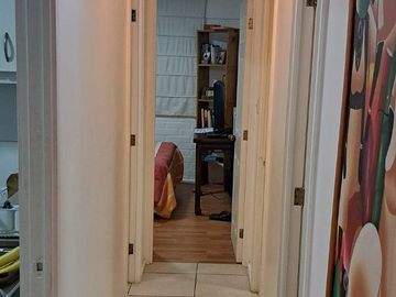 Se vende Propiedad 🏡 ubicada en av 21 de mayo, Quillota