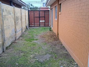 Se vende Propiedad 🏡 ubicada en av 21 de mayo, Quillota