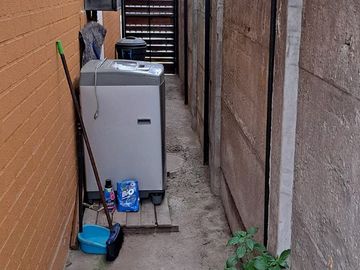 Se vende Propiedad 🏡 ubicada en av 21 de mayo, Quillota