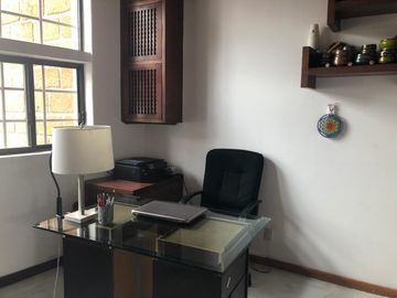 VENTA DE CASA EN 2 NIVELES RANCHO TETELA CUERNAVACA MORELOS