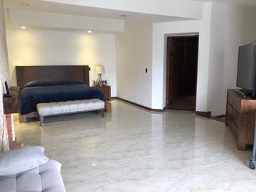 VENTA DE CASA EN 2 NIVELES RANCHO TETELA CUERNAVACA MORELOS