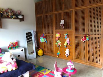 VENTA DE CASA EN 2 NIVELES RANCHO TETELA CUERNAVACA MORELOS