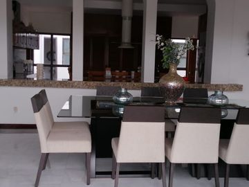 VENTA DE CASA EN 2 NIVELES RANCHO TETELA CUERNAVACA MORELOS