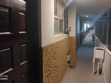 Rento Departamento Colonia El Prado Querétaro
