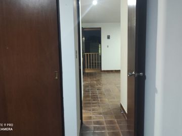 Rento Departamento Colonia El Prado Querétaro