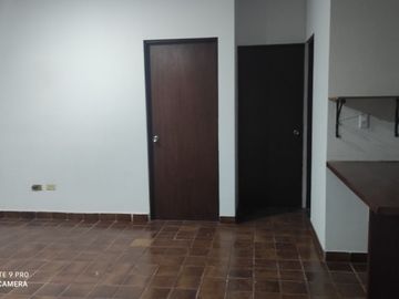 Rento Departamento Colonia El Prado Querétaro