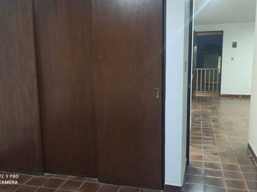 Rento Departamento Colonia El Prado Querétaro