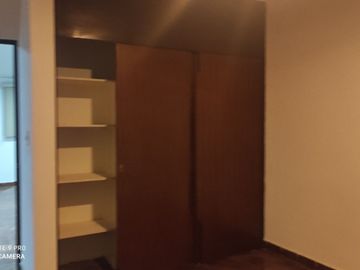 Rento Departamento Colonia El Prado Querétaro