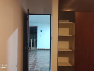 Rento Departamento Colonia El Prado Querétaro